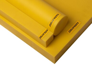 polyamide Yellow.png
