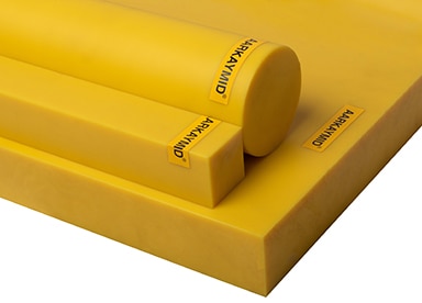polyamide.jpg