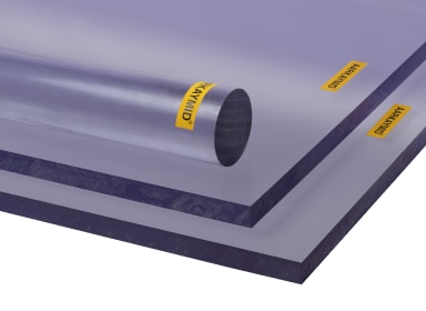 Polycarbonate.png