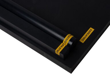 polymide mos2.png