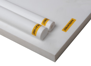 PTFE.png