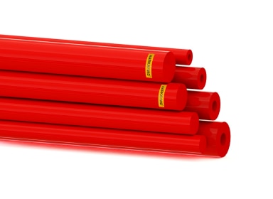 Pu Polyurethane.png