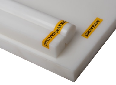 PVDF.png