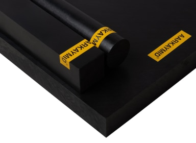 UHMW BLACK.png