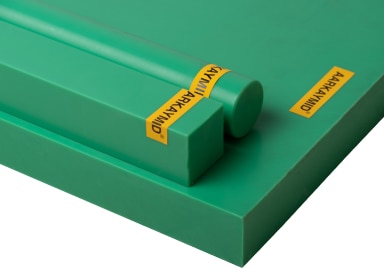 UHMW GREEN.png