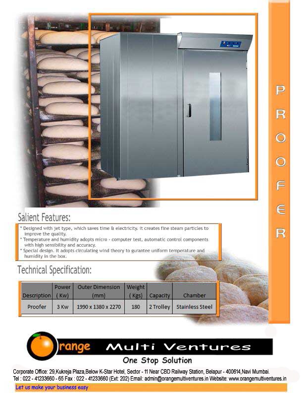 Trolley Proofer copy
