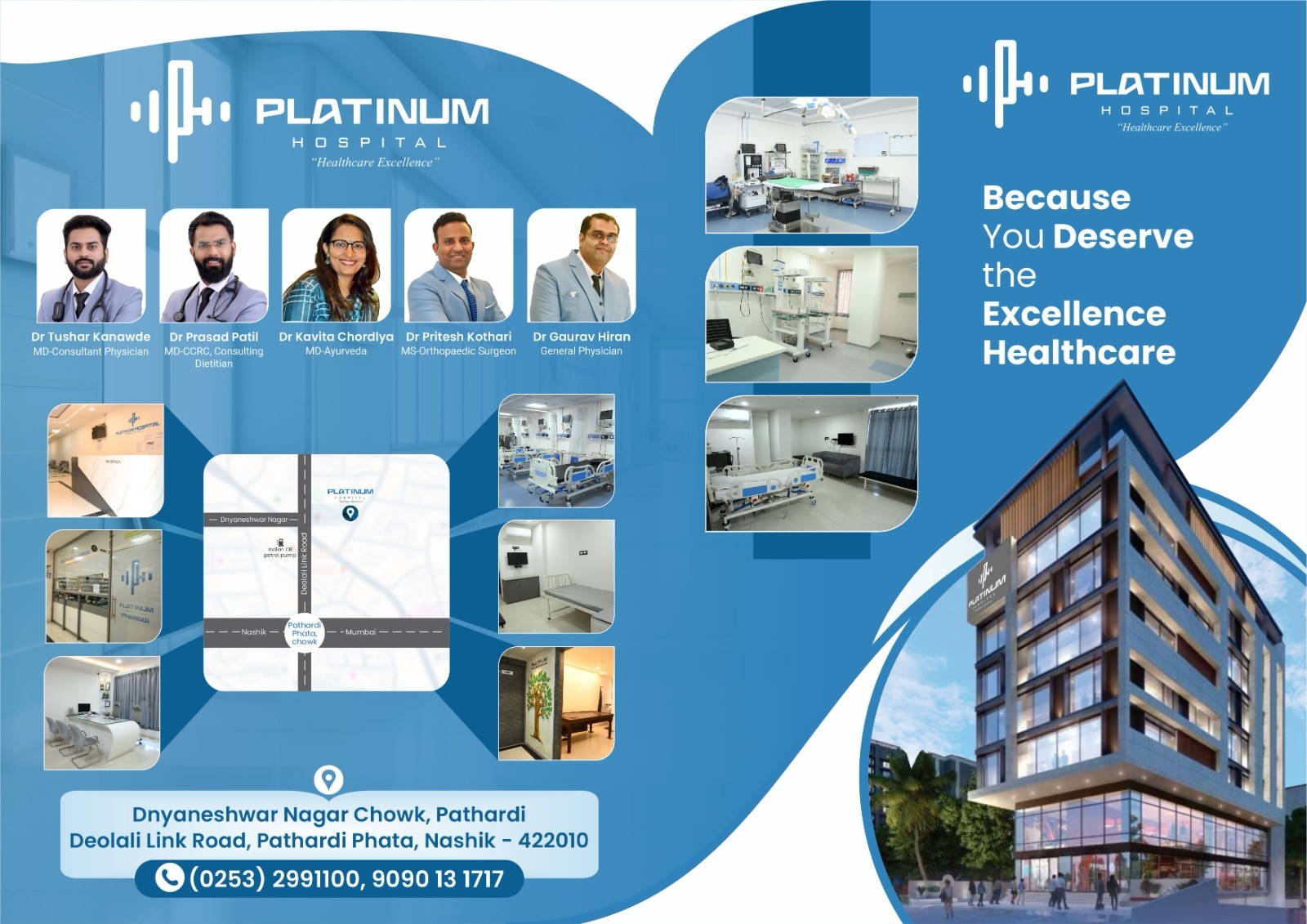 about-cover-bg image