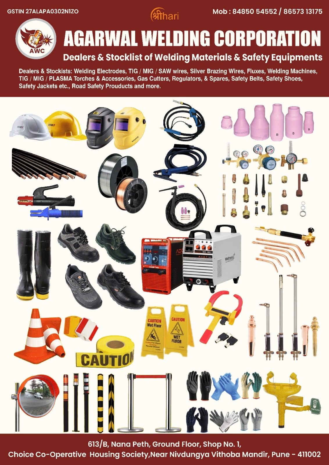about-cover-bg image