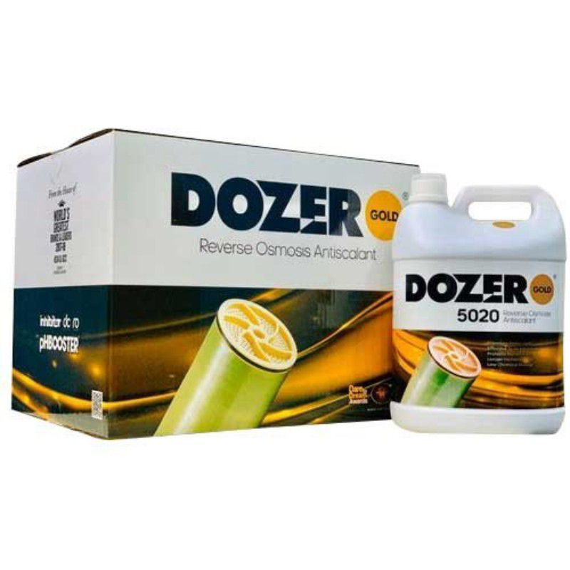 dozer-gold-5020.png