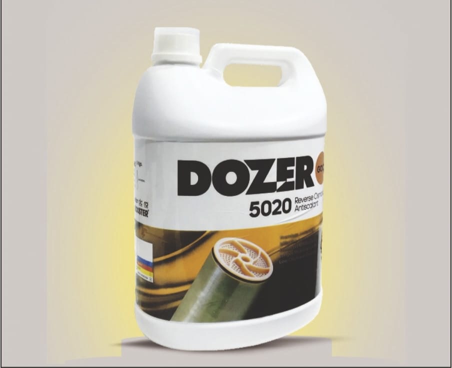 dozer.jpeg