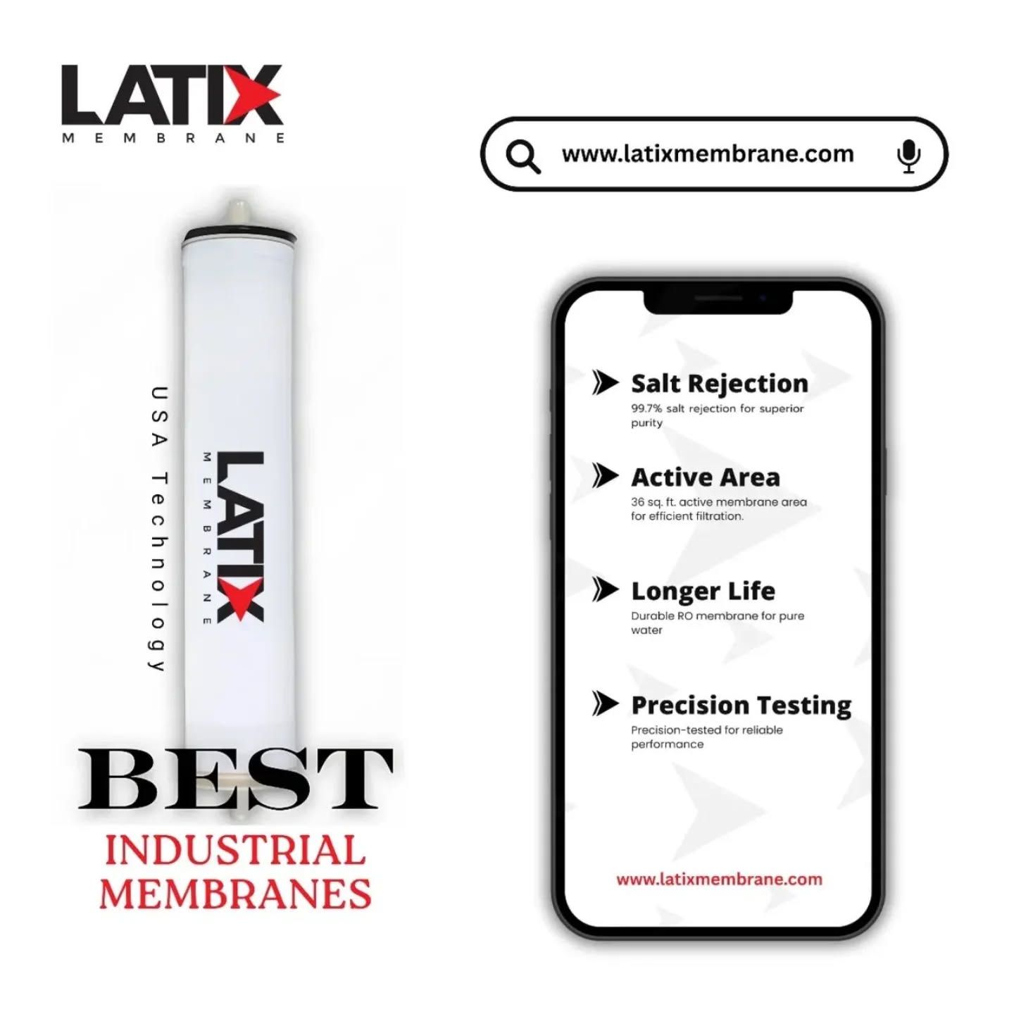 LATIX.jpeg