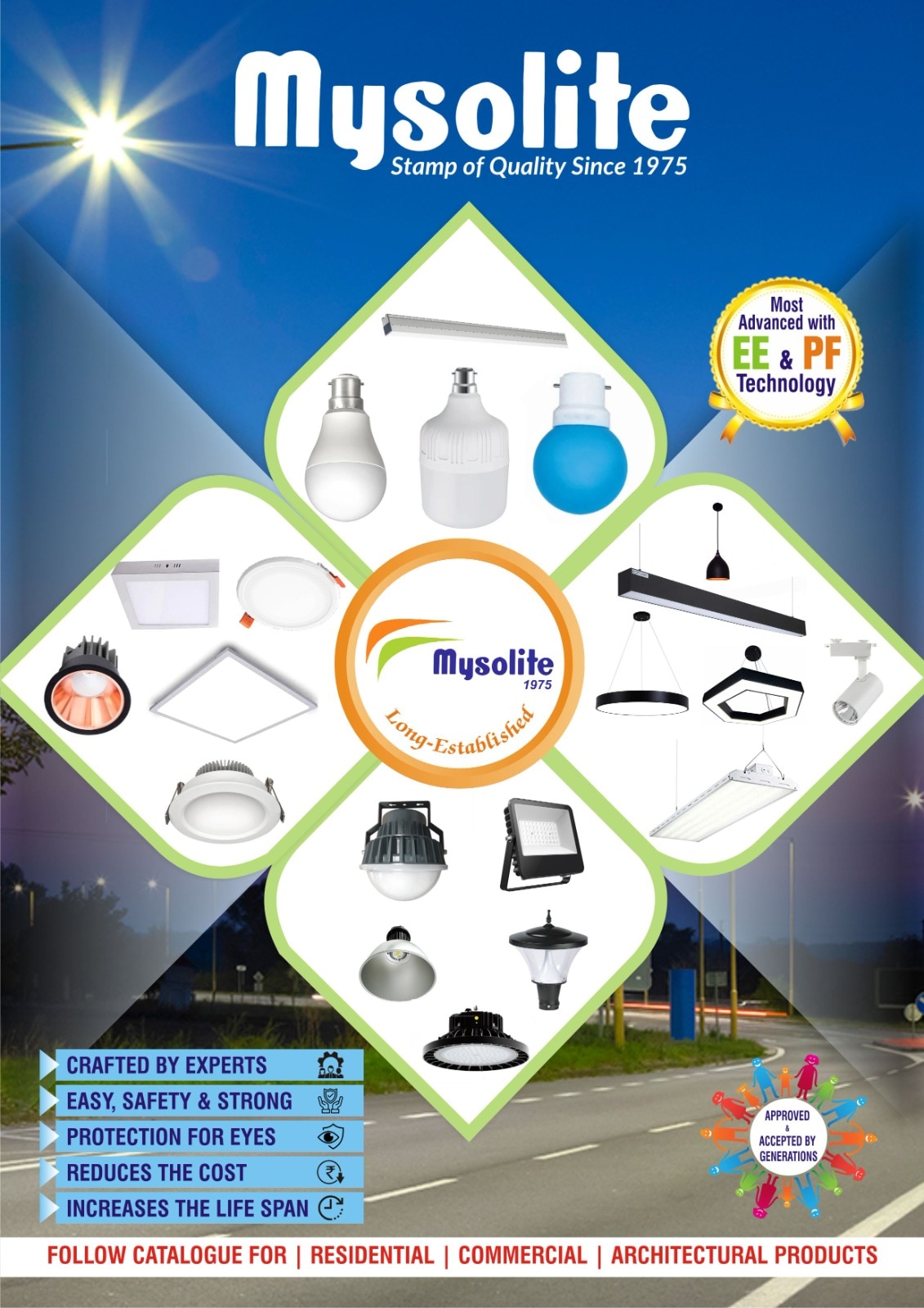 about-cover-bg image