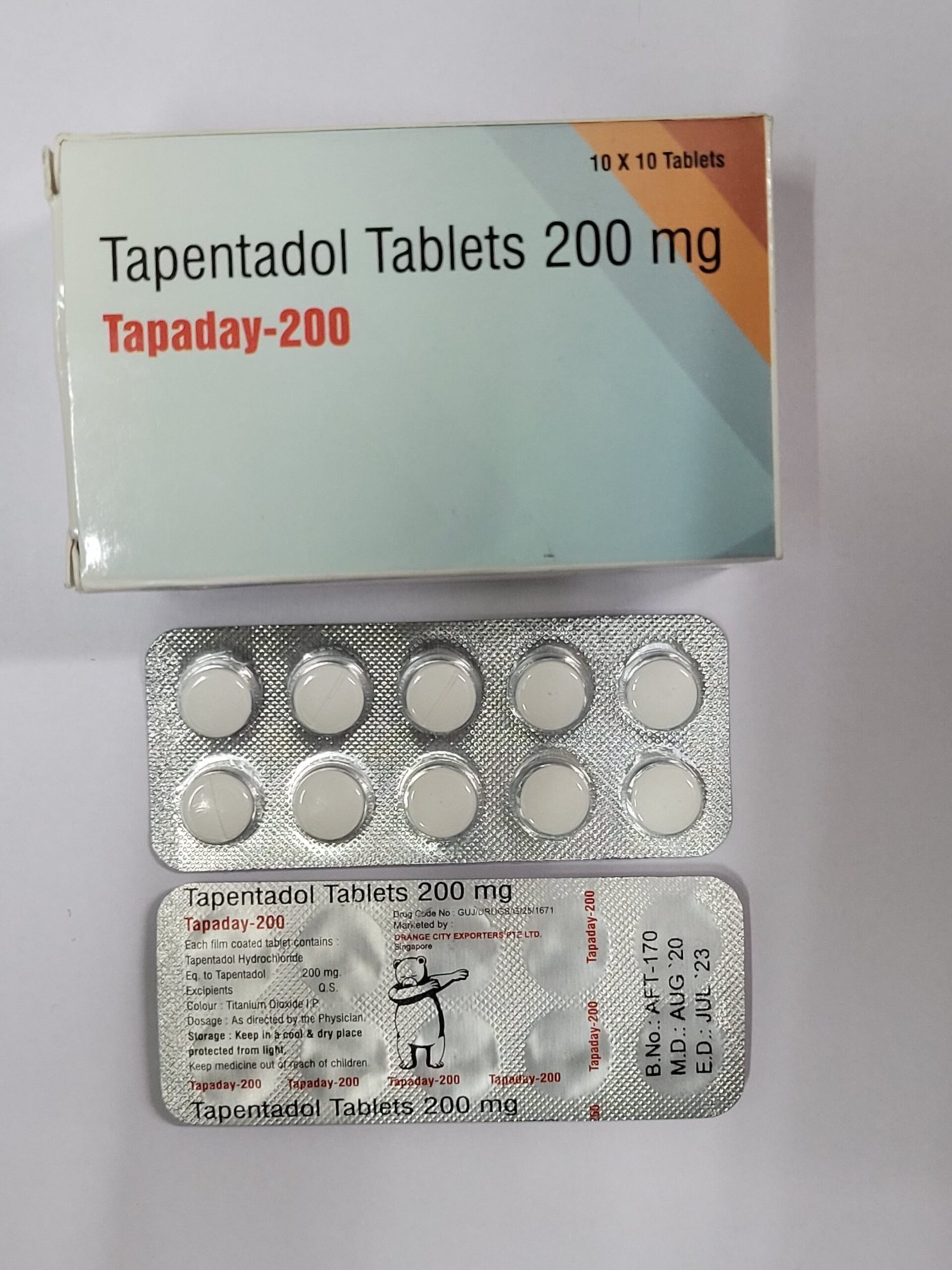 tapaday-tapentadol-2