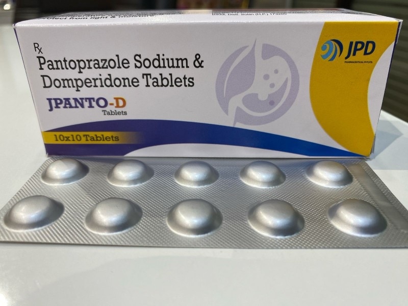 about-cover-bg image