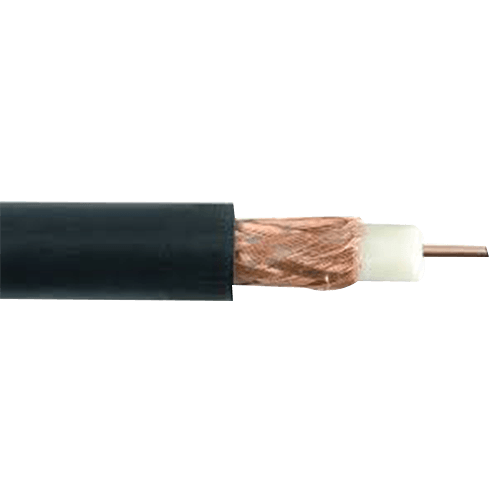 cctv-2.png