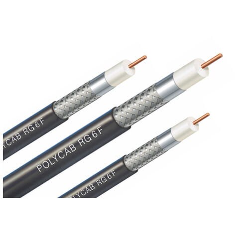 coax-1.jpg