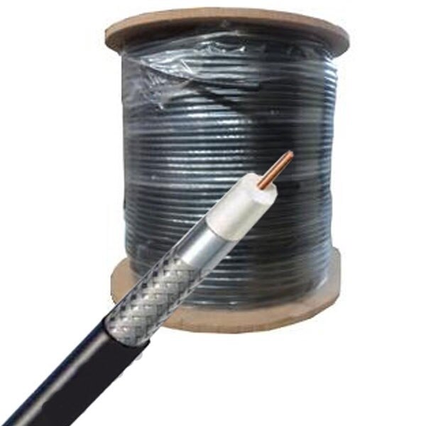 coax-2.jpeg