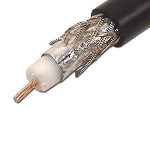 coax-3.jpg