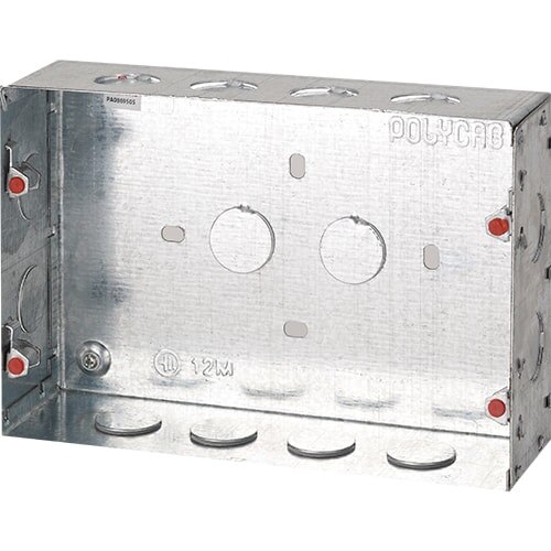 concealed-box.jpg