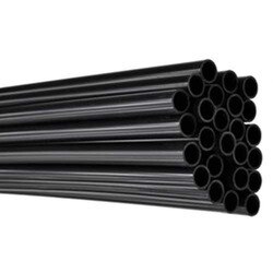 conduit-1.jpg