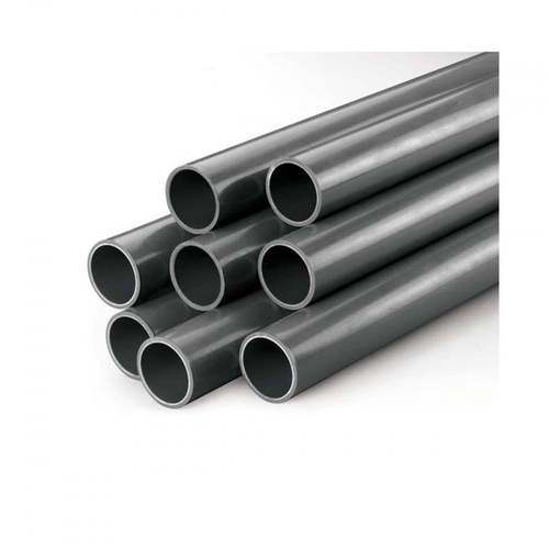 conduit-3.jpg