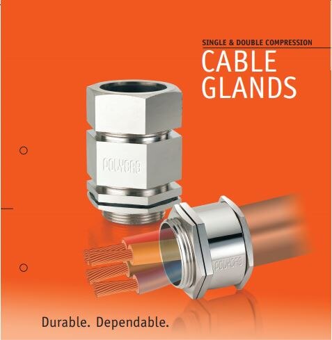 cable-glands.jpg