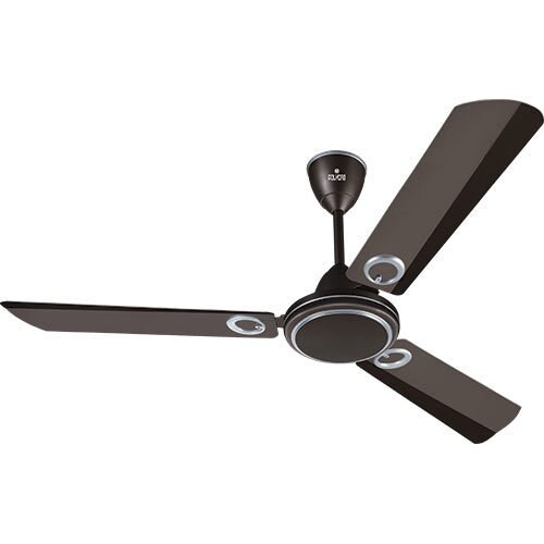 fan-1.jpg