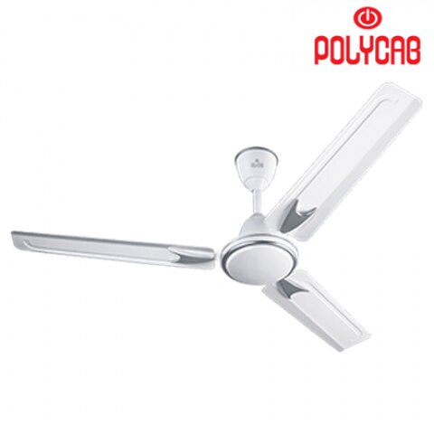 fan-2.png
