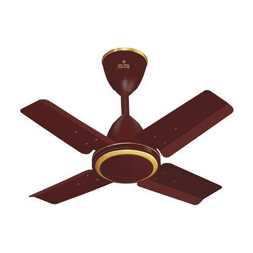 fan-3.jpg