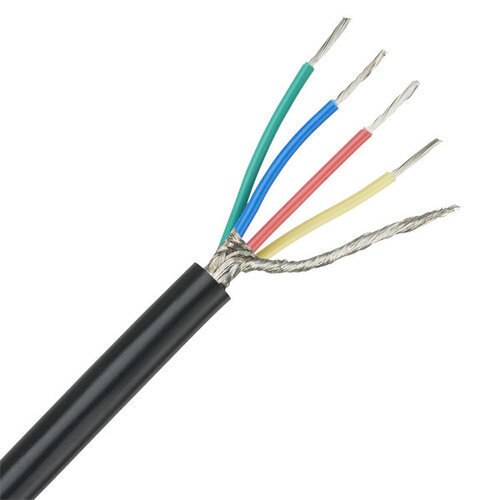 flexible-cables-1.jp