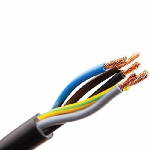 flexible-cables-2 (1