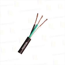 flexible-cables-3.jp