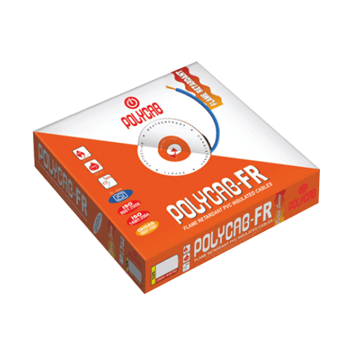 fr-cables.png