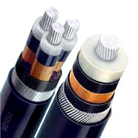 ht-cables-2.jpg