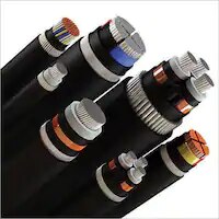 ht-cables-3.jpg