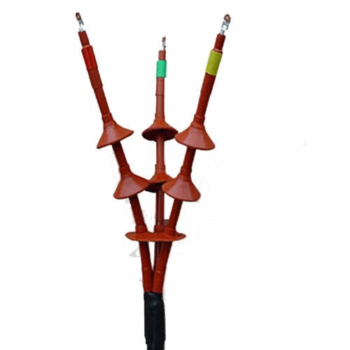 jointing-kits.jpg