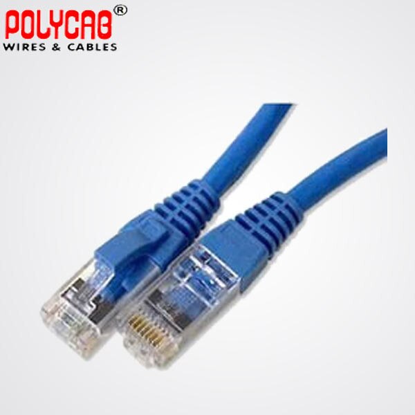 lan-2.jpg