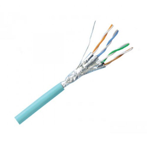 lan-3.jpg