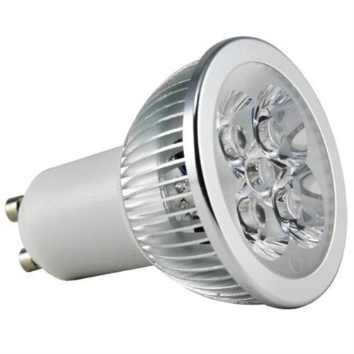 lights-1.jpg