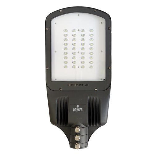 lights-3.jpg