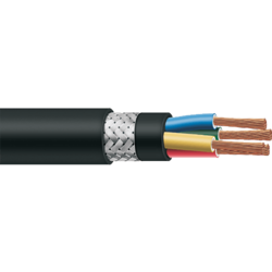 lt-cables-2.png