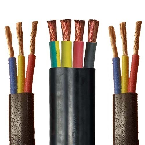 lt-cables-3.jpg