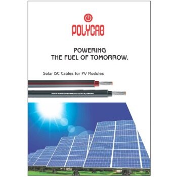 solar-3.jpg