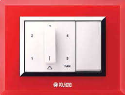 switches-1.jpg