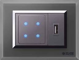 switches-3.jpg