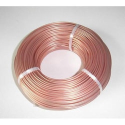 winding-3.jpg