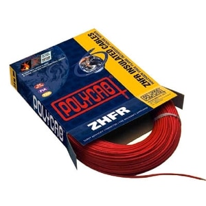 zhfr-ables.jpg