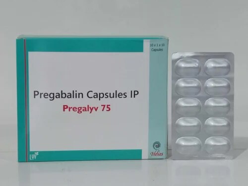 pregalyv-75-mg-500x5