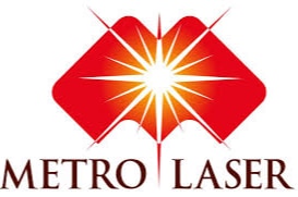 Metro laser industries LLP's favicon