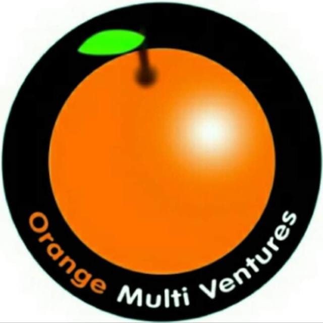 Logo.jpeg